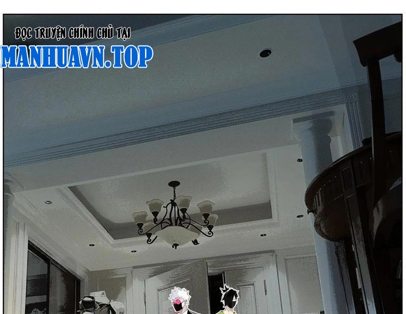 Tiên Hàng Đầu Chapter 15 - 53