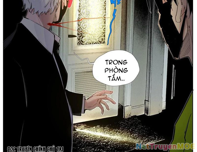 Tiên Hàng Đầu Chapter 15 - 57