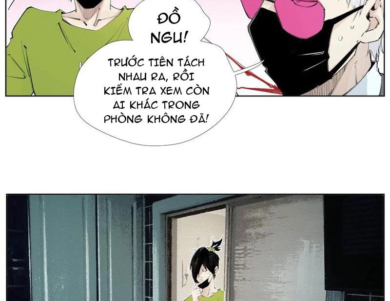 Tiên Hàng Đầu Chapter 15 - 59