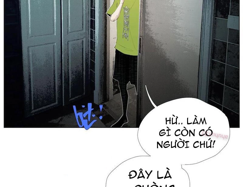 Tiên Hàng Đầu Chapter 15 - 60