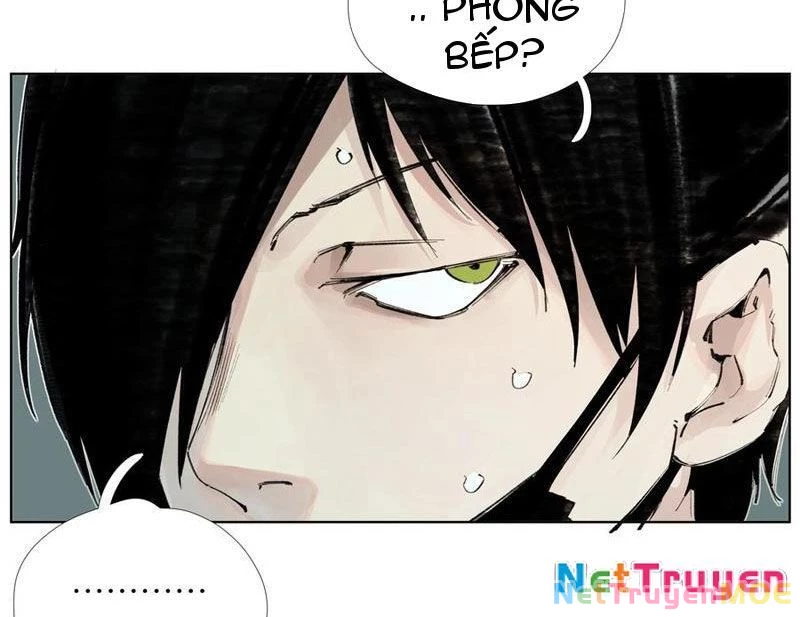 Tiên Hàng Đầu Chapter 15 - 61