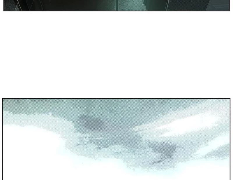 Tiên Hàng Đầu Chapter 15 - 63