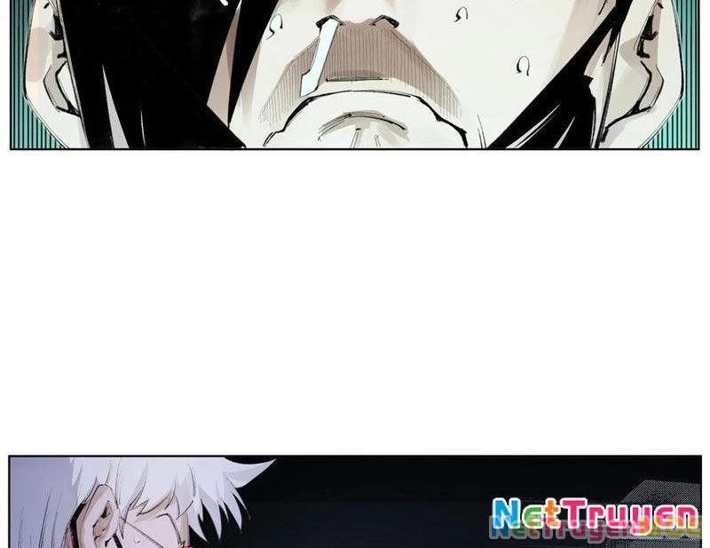 Tiên Hàng Đầu Chapter 15 - 66