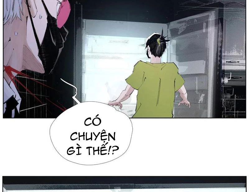 Tiên Hàng Đầu Chapter 15 - 67