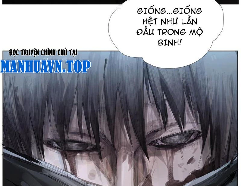 Tiên Hàng Đầu Chapter 15 - 70
