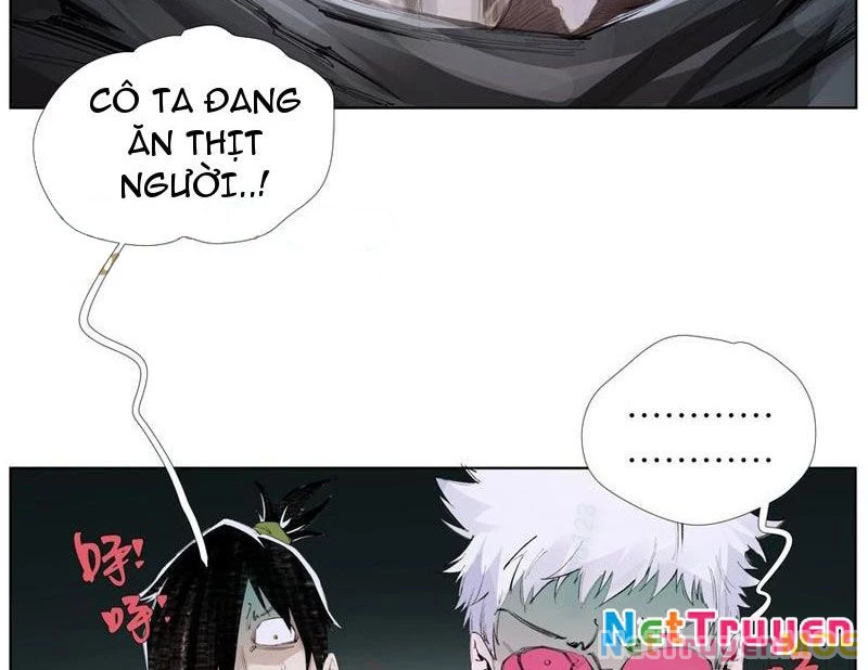 Tiên Hàng Đầu Chapter 15 - 71