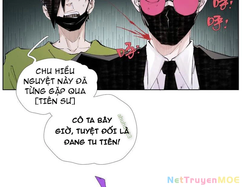 Tiên Hàng Đầu Chapter 15 - 72
