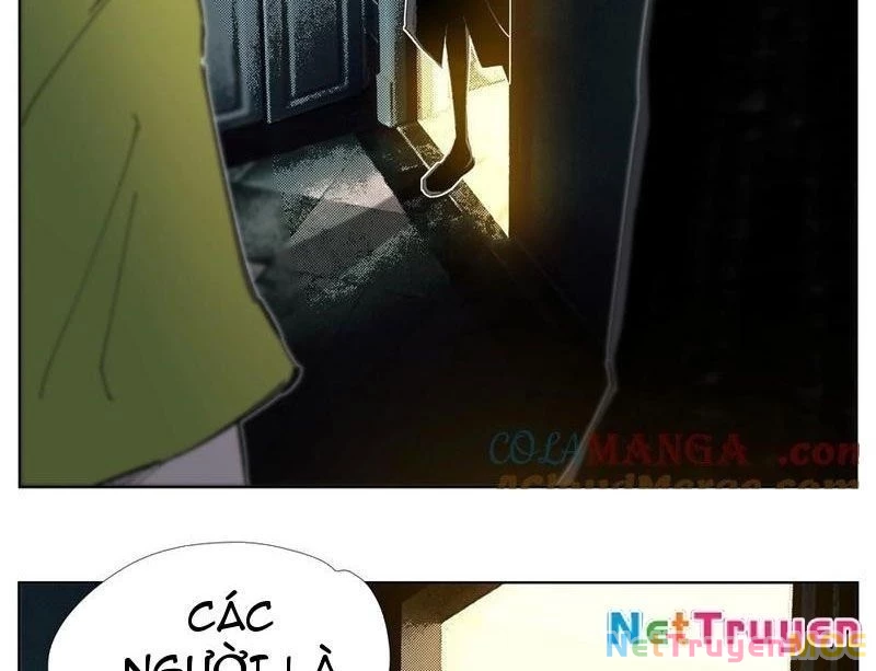 Tiên Hàng Đầu Chapter 15 - 76