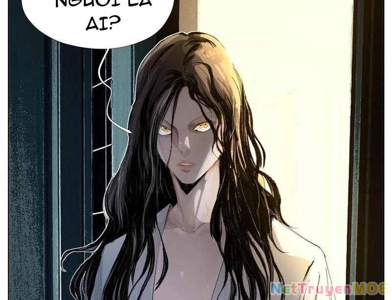 Tiên Hàng Đầu Chapter 15 - 77