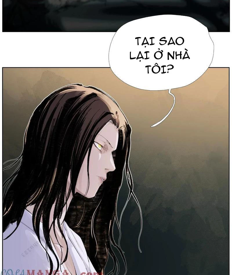Tiên Hàng Đầu Chapter 16 - 5