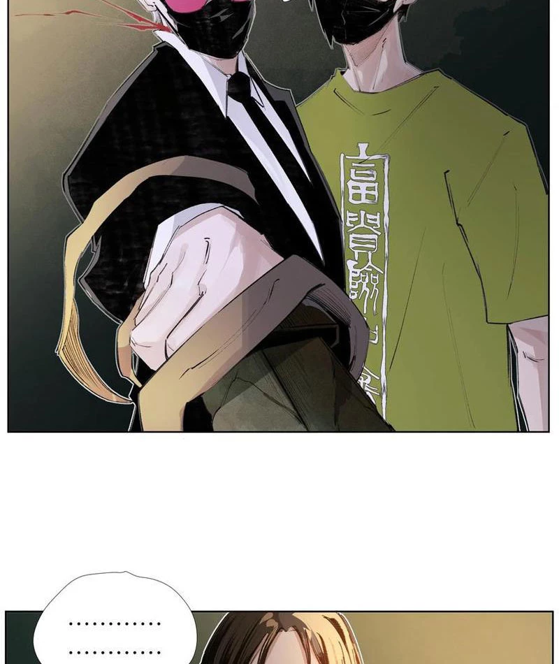Tiên Hàng Đầu Chapter 16 - 8