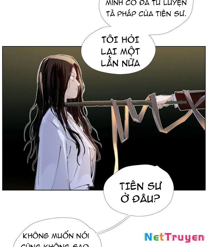Tiên Hàng Đầu Chapter 16 - 11