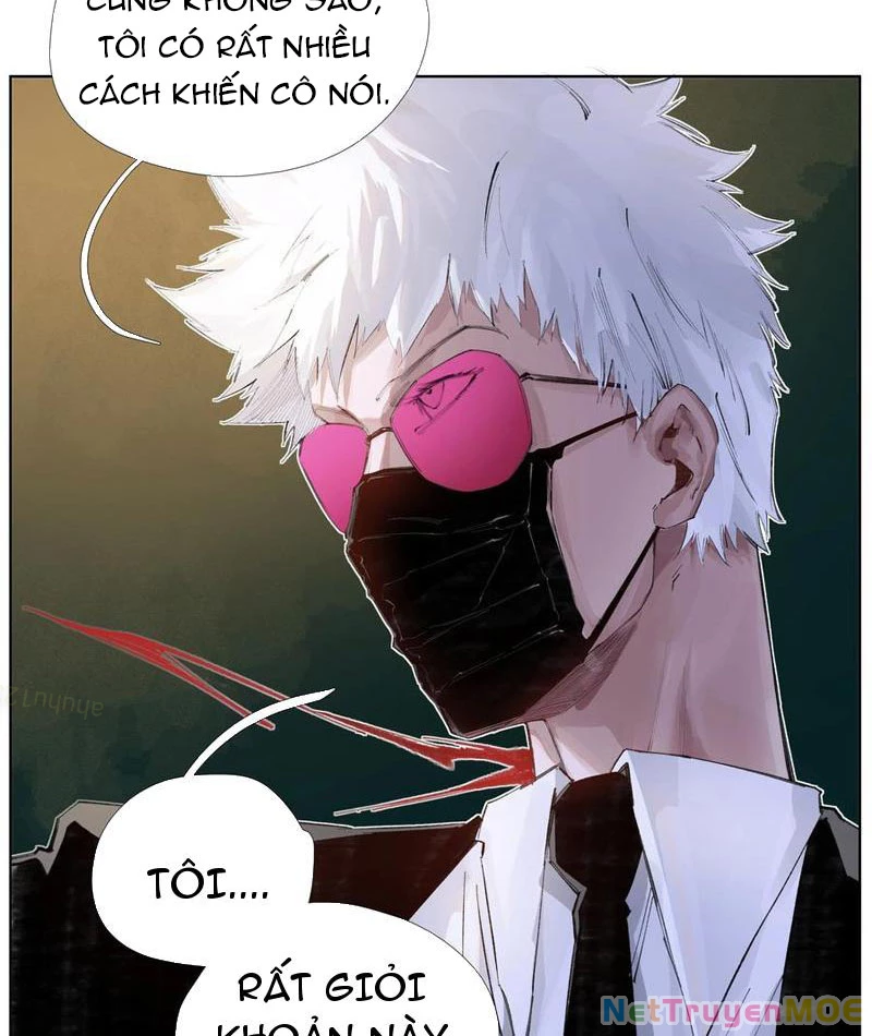 Tiên Hàng Đầu Chapter 16 - 12