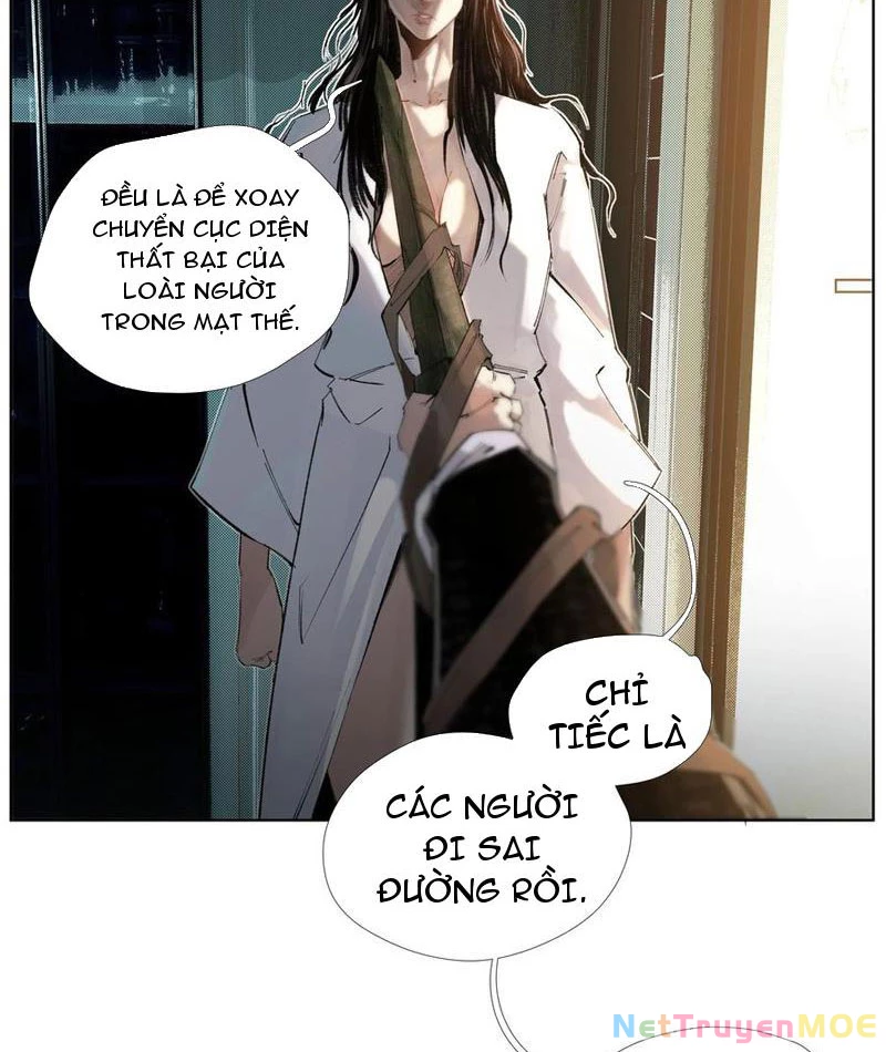 Tiên Hàng Đầu Chapter 16 - 15