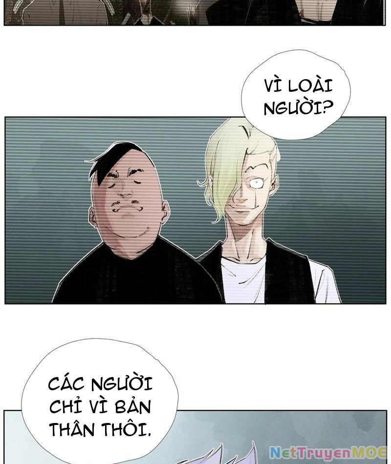 Tiên Hàng Đầu Chapter 16 - 25