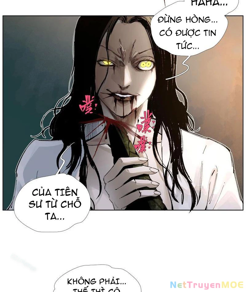 Tiên Hàng Đầu Chapter 16 - 32