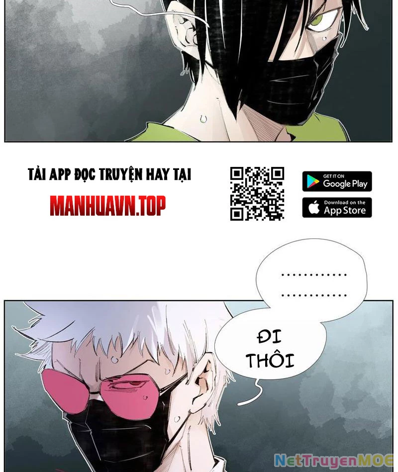 Tiên Hàng Đầu Chapter 16 - 38