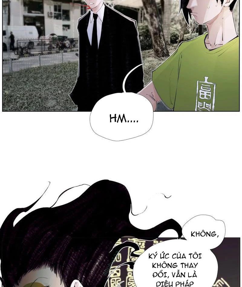 Tiên Hàng Đầu Chapter 16 - 44
