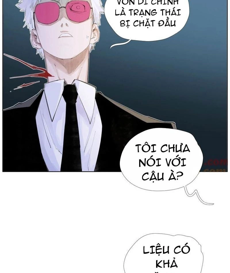 Tiên Hàng Đầu Chapter 16 - 47