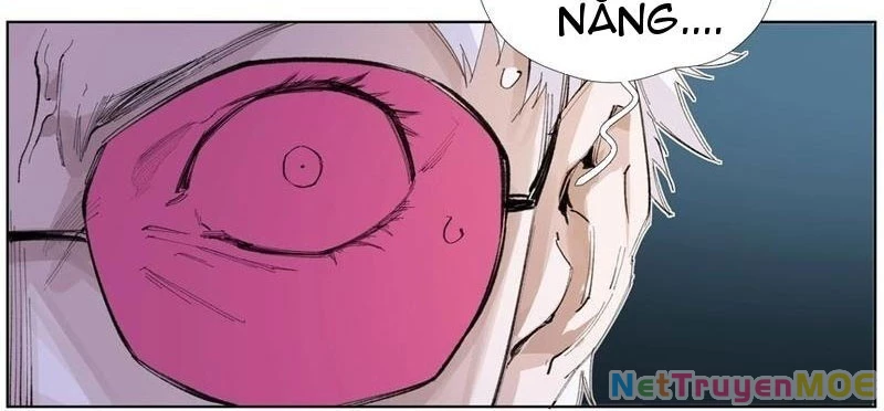 Tiên Hàng Đầu Chapter 16 - 48