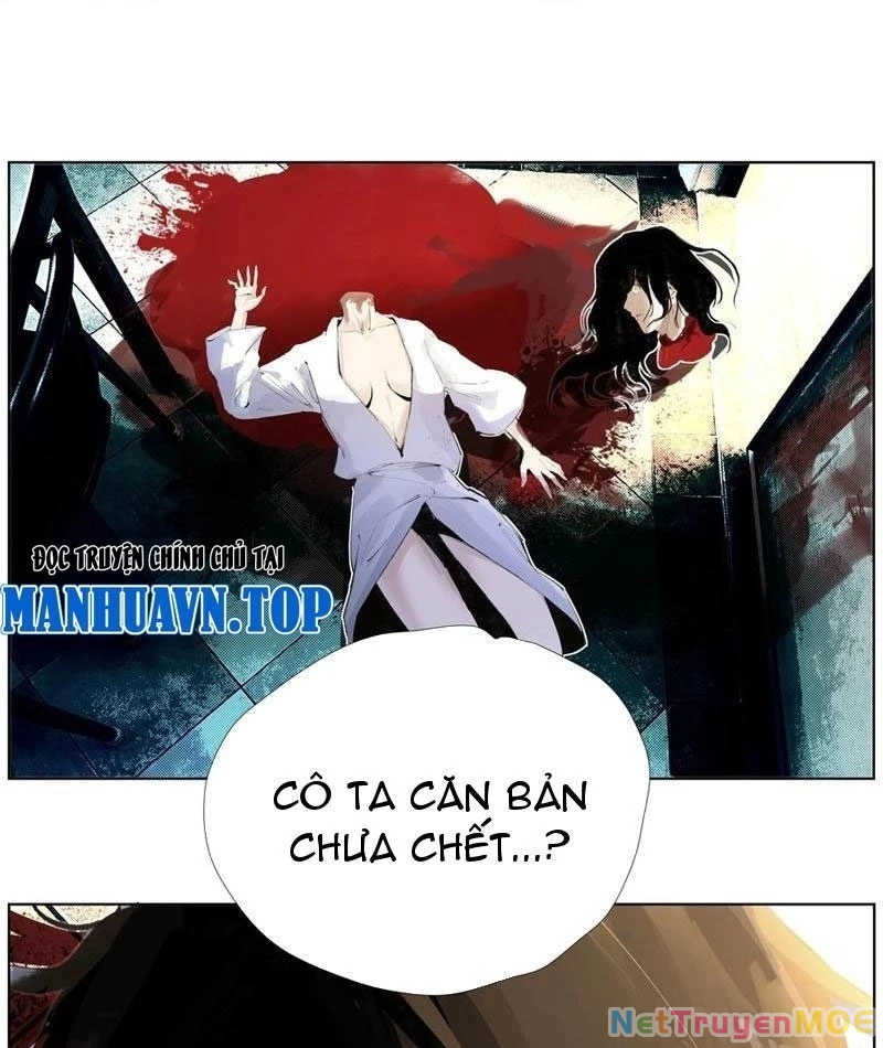 Tiên Hàng Đầu Chapter 16 - 49