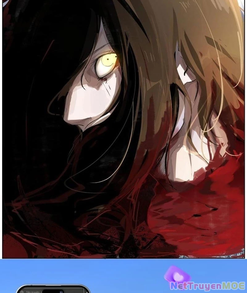 Tiên Hàng Đầu Chapter 16 - 50