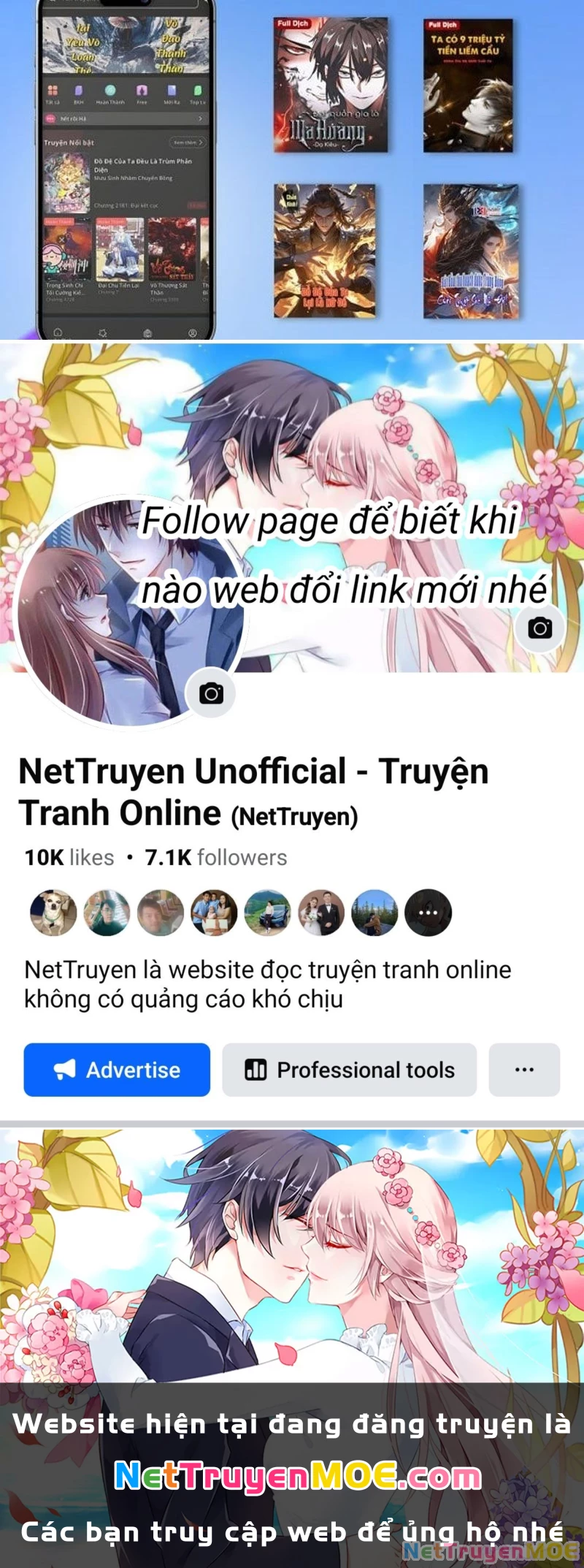 Tiên Hàng Đầu Chapter 16 - 51