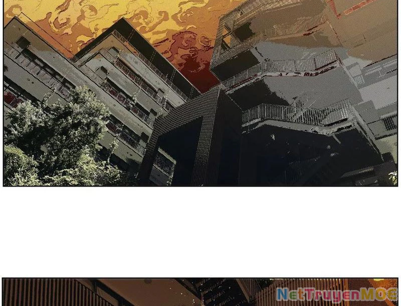 Tiên Hàng Đầu Chapter 18 - 5