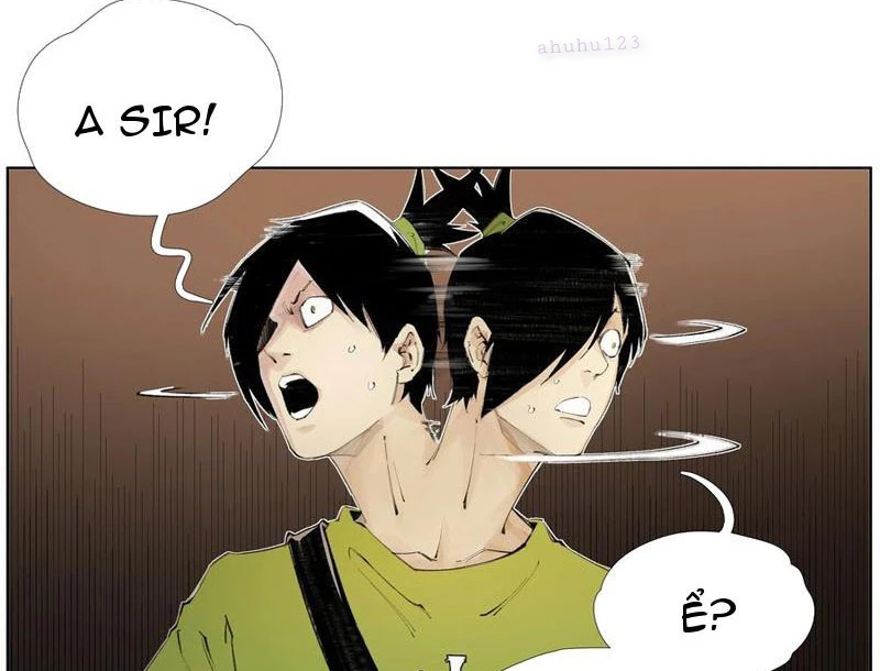 Tiên Hàng Đầu Chapter 18 - 8