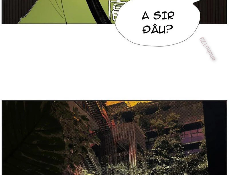 Tiên Hàng Đầu Chapter 18 - 9