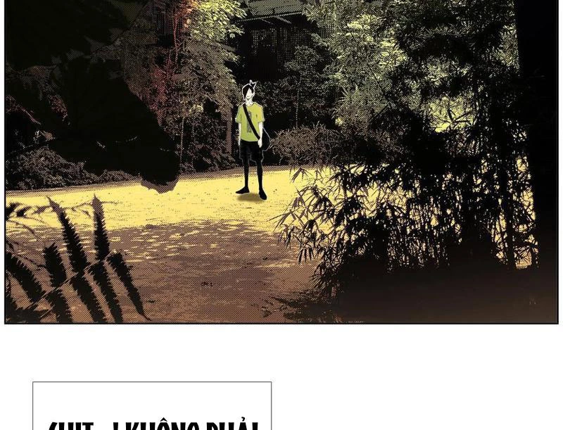 Tiên Hàng Đầu Chapter 18 - 10