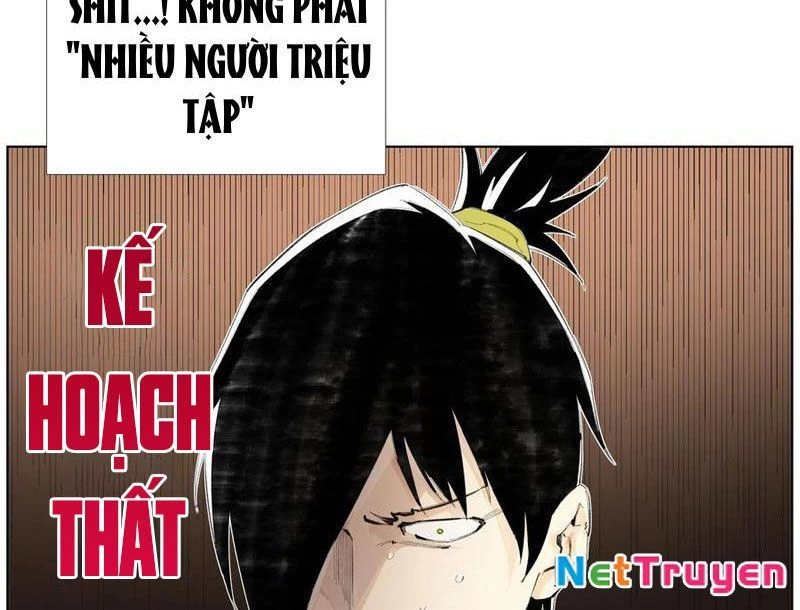 Tiên Hàng Đầu Chapter 18 - 11