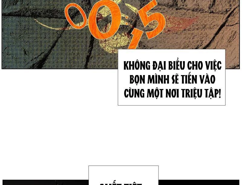 Tiên Hàng Đầu Chapter 18 - 13