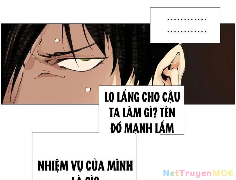 Tiên Hàng Đầu Chapter 18 - 15