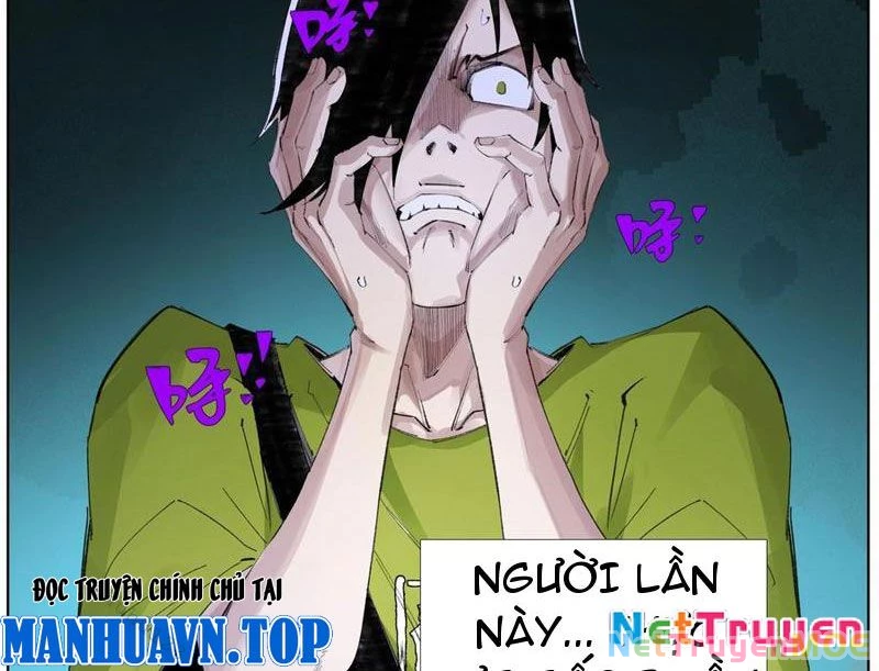 Tiên Hàng Đầu Chapter 18 - 21
