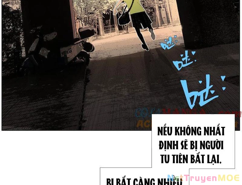 Tiên Hàng Đầu Chapter 18 - 24