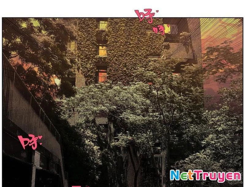 Tiên Hàng Đầu Chapter 18 - 26
