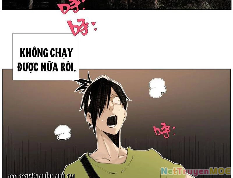 Tiên Hàng Đầu Chapter 18 - 27