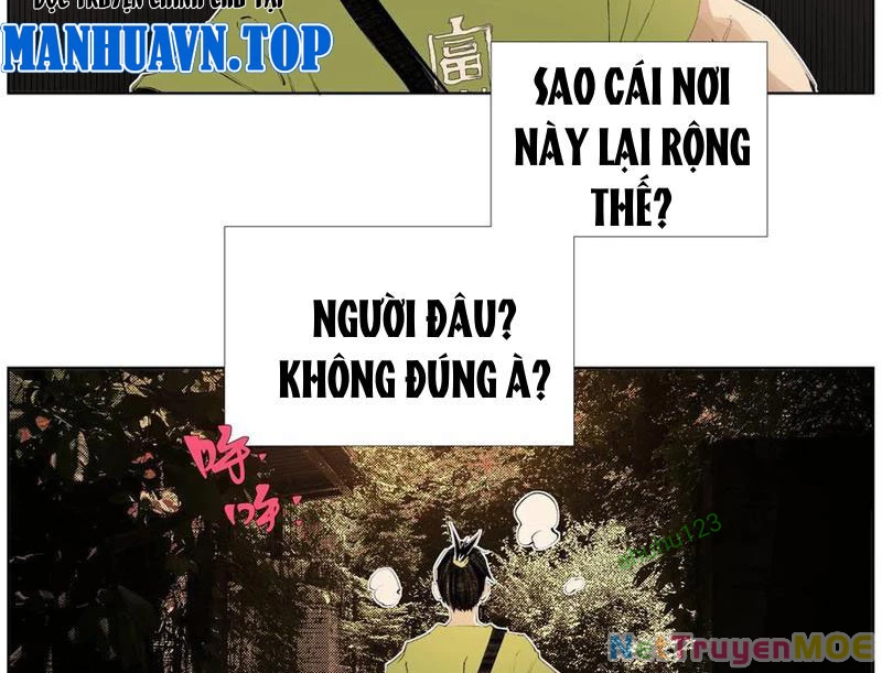 Tiên Hàng Đầu Chapter 18 - 28