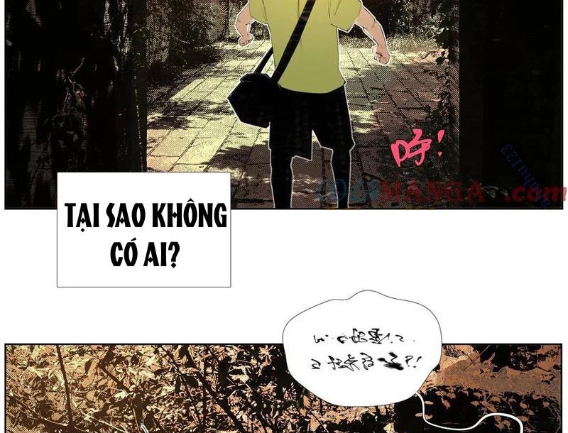 Tiên Hàng Đầu Chapter 18 - 29