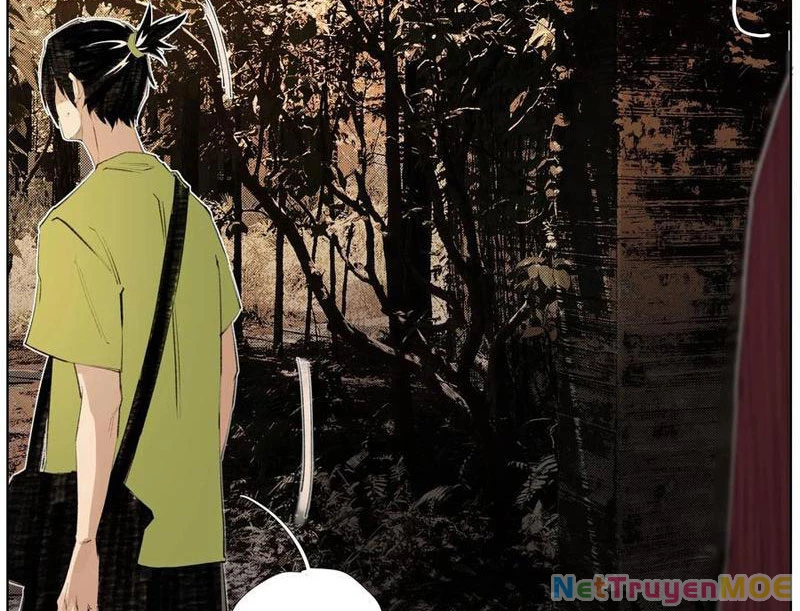 Tiên Hàng Đầu Chapter 18 - 30