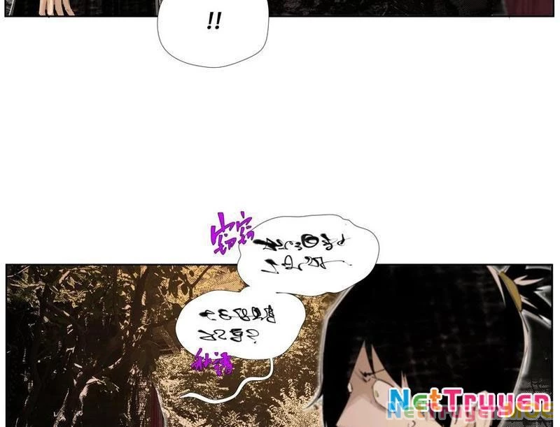 Tiên Hàng Đầu Chapter 18 - 31