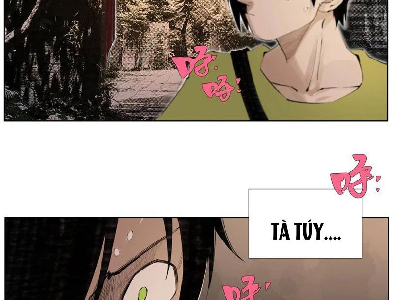 Tiên Hàng Đầu Chapter 18 - 32