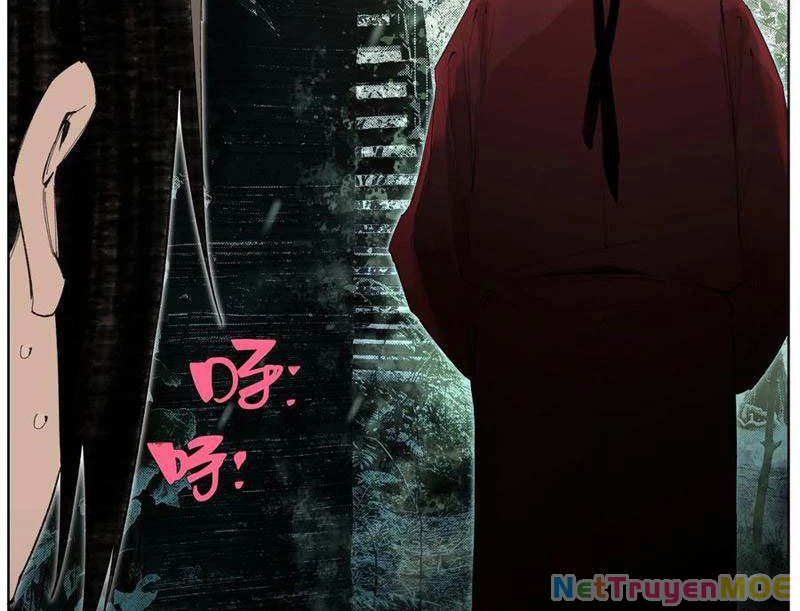 Tiên Hàng Đầu Chapter 18 - 34