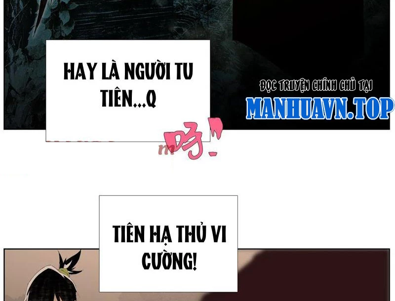 Tiên Hàng Đầu Chapter 18 - 35