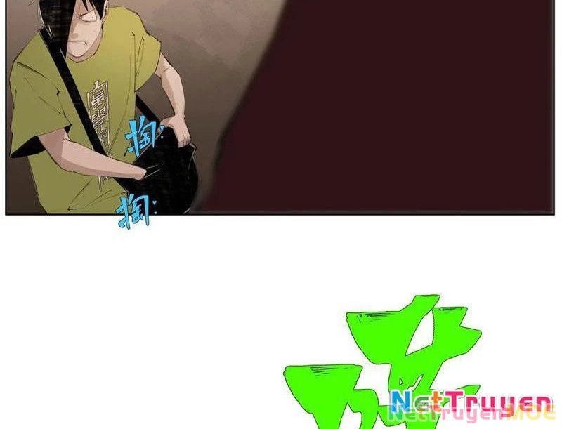 Tiên Hàng Đầu Chapter 18 - 36