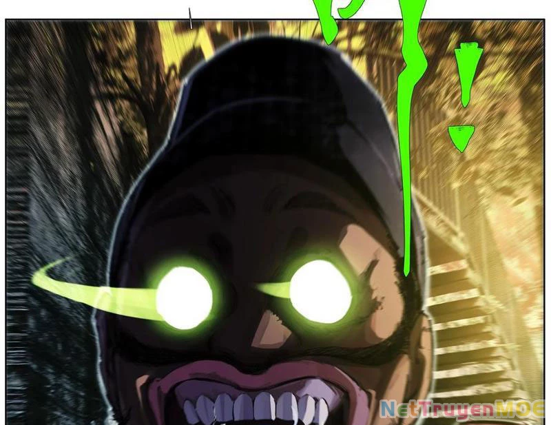 Tiên Hàng Đầu Chapter 18 - 37