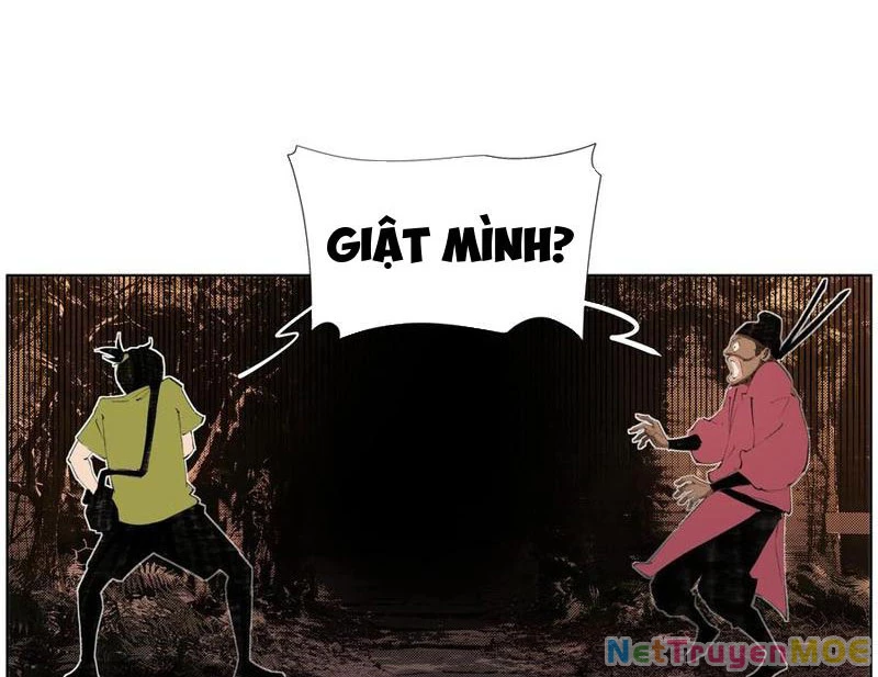 Tiên Hàng Đầu Chapter 18 - 39