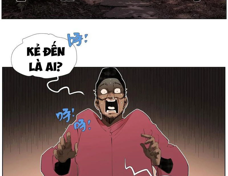 Tiên Hàng Đầu Chapter 18 - 40