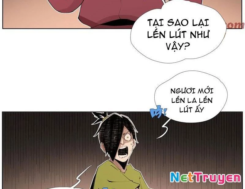 Tiên Hàng Đầu Chapter 18 - 41